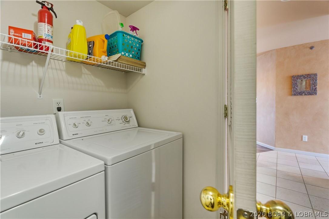 4800 Eagleview Drive 635 Property Photo 18