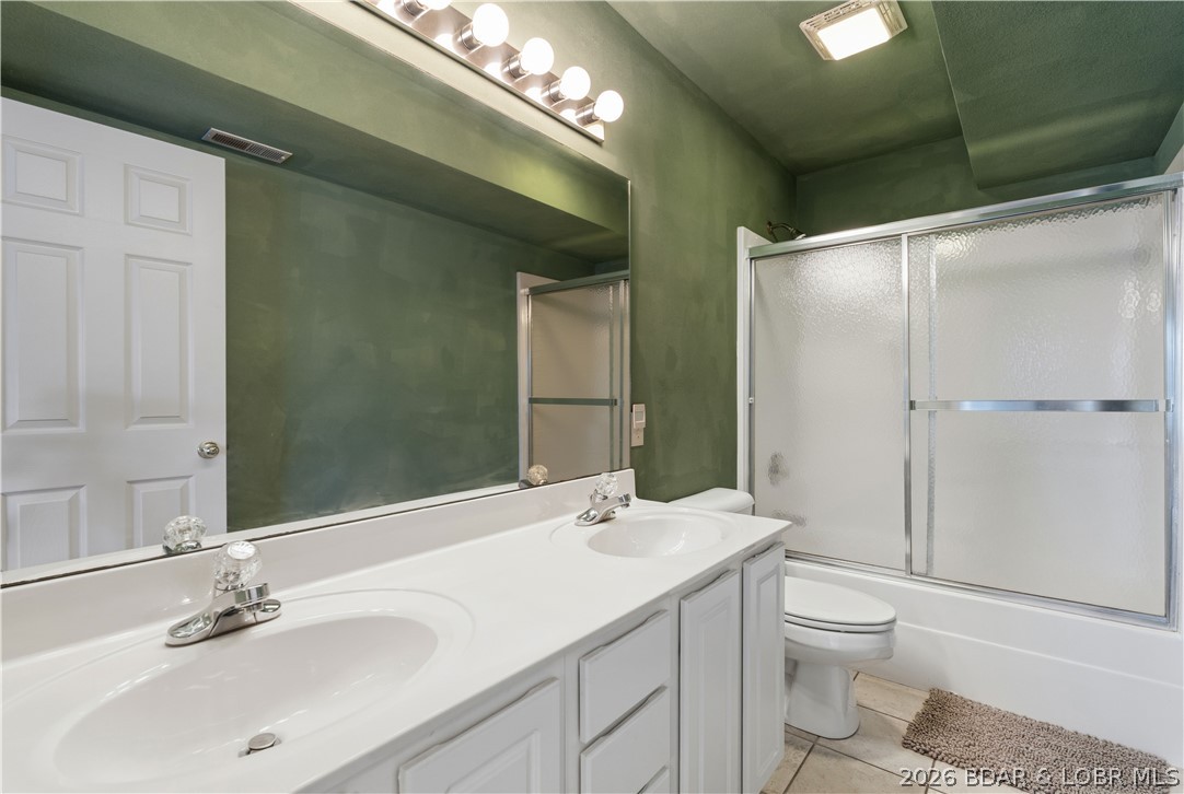 4800 Eagleview Drive 635 Property Photo 23