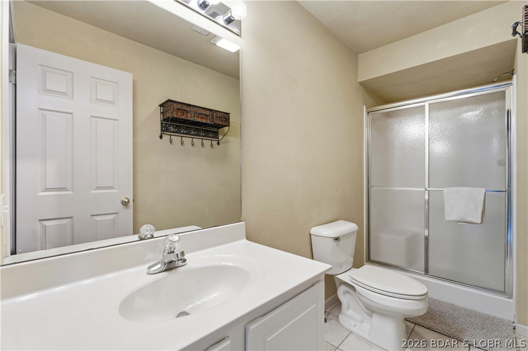 4800 Eagleview Drive 635 Property Photo 27