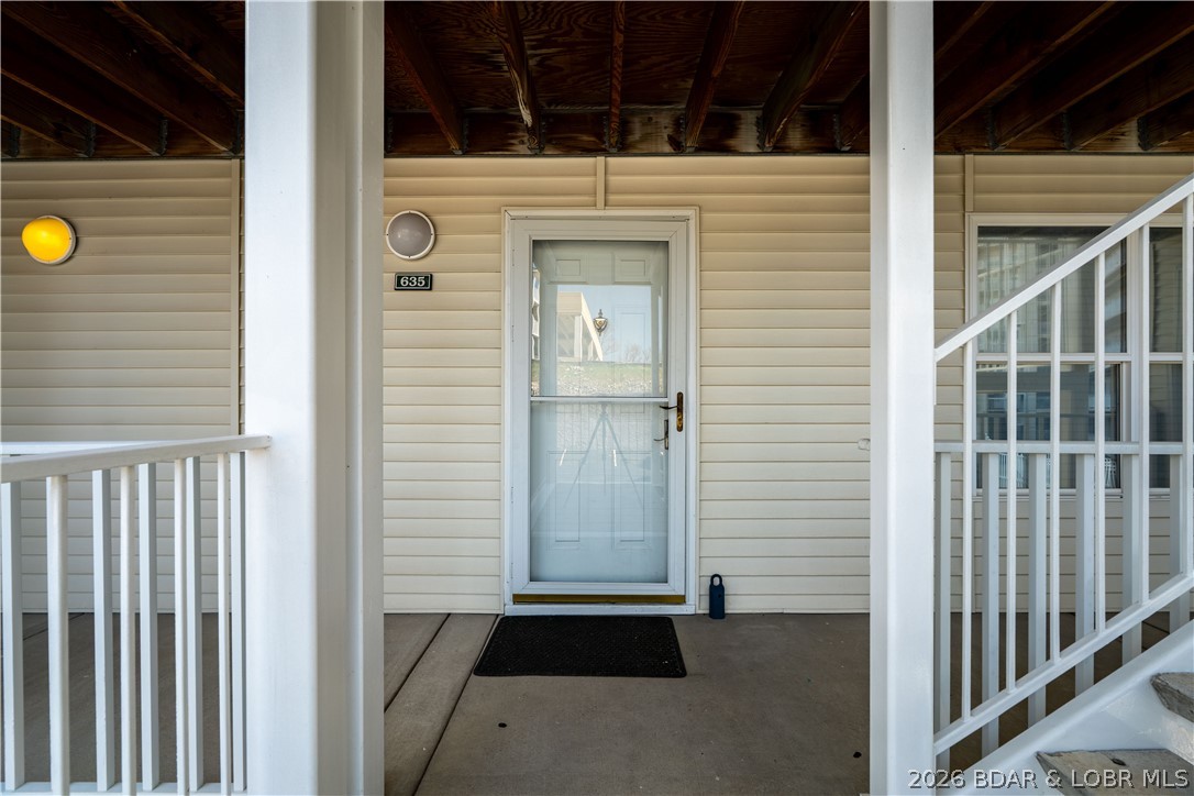 4800 Eagleview Drive 635 Property Photo 28
