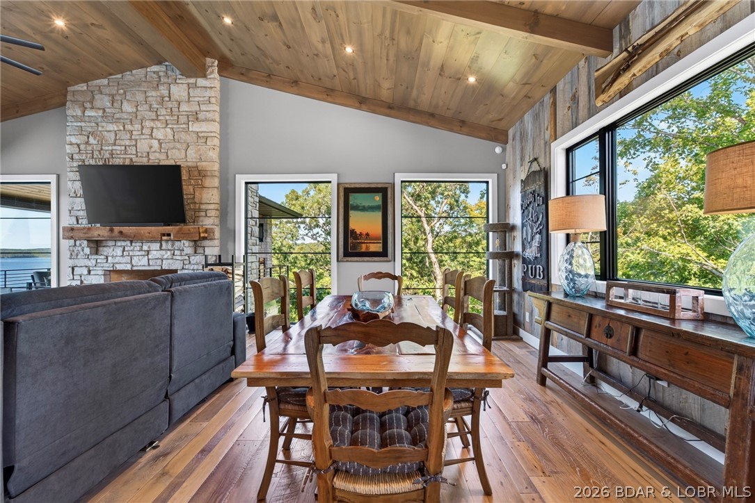 6325 Groban Way Property Photo 14
