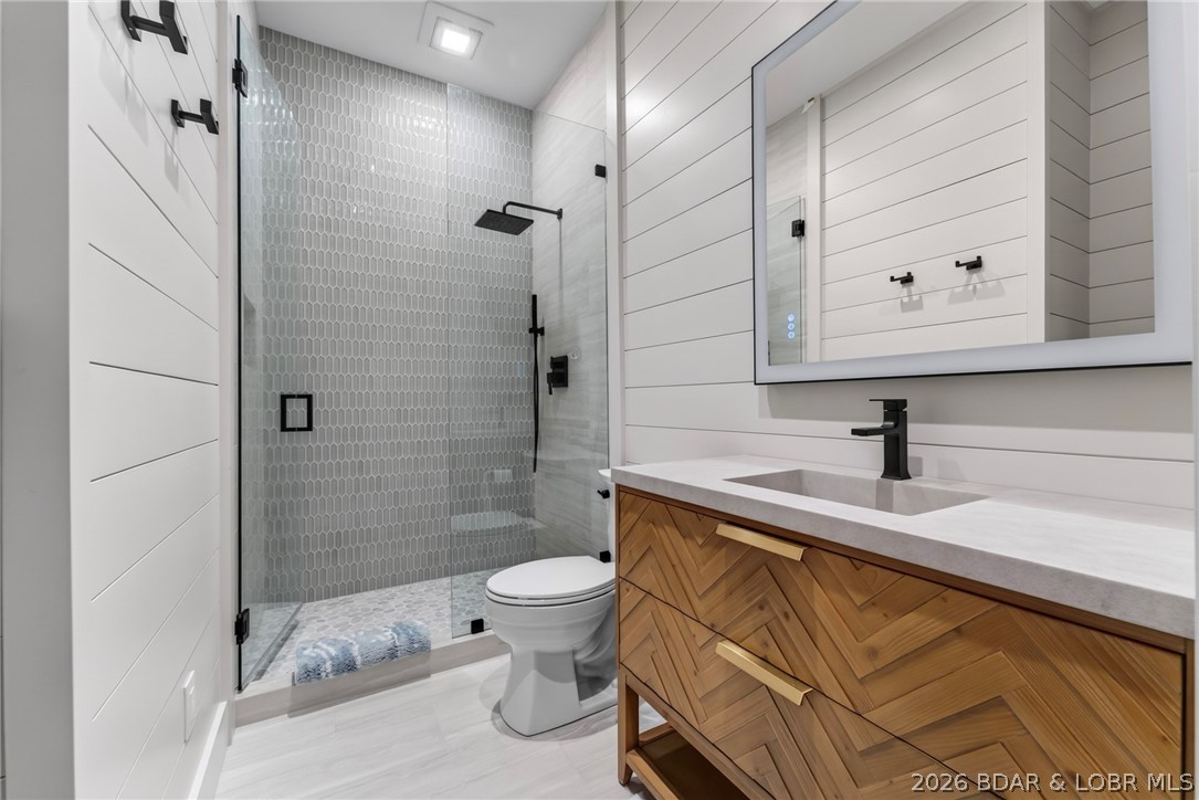 6325 Groban Way Property Photo 33