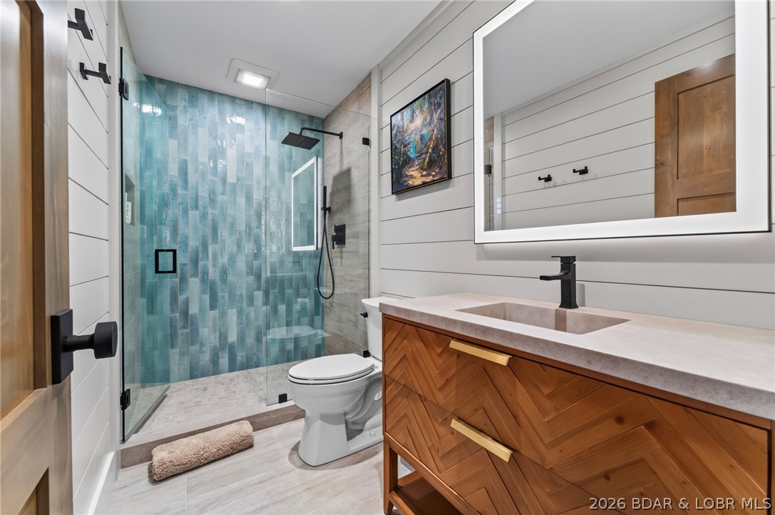 6325 Groban Way Property Photo 37