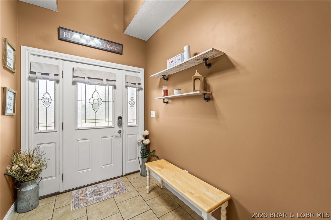 311 Sarah Drive Property Photo 6