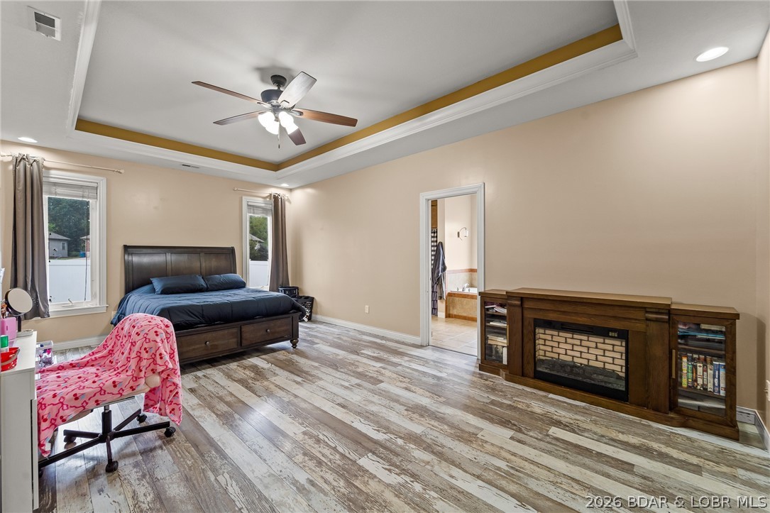 311 Sarah Drive Property Photo 18