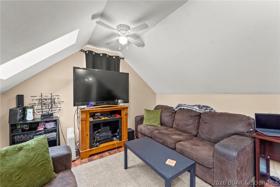 311 Sarah Drive Property Photo 24