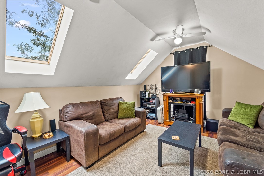 311 Sarah Drive Property Photo 25