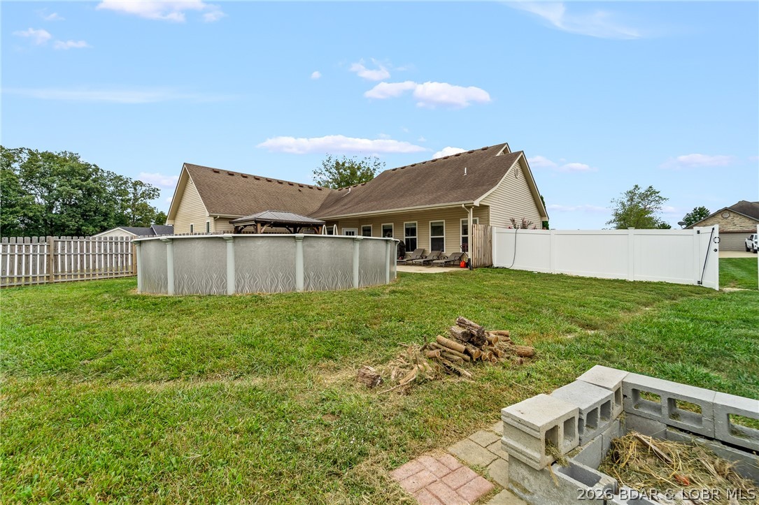 311 Sarah Drive Property Photo 35