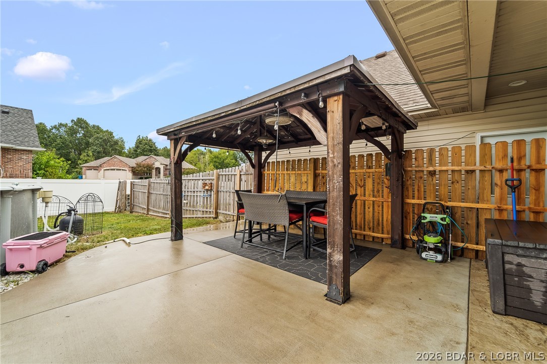 311 Sarah Drive Property Photo 36