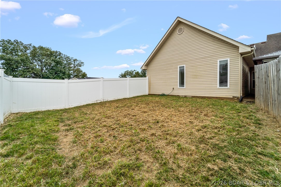 311 Sarah Drive Property Photo 38