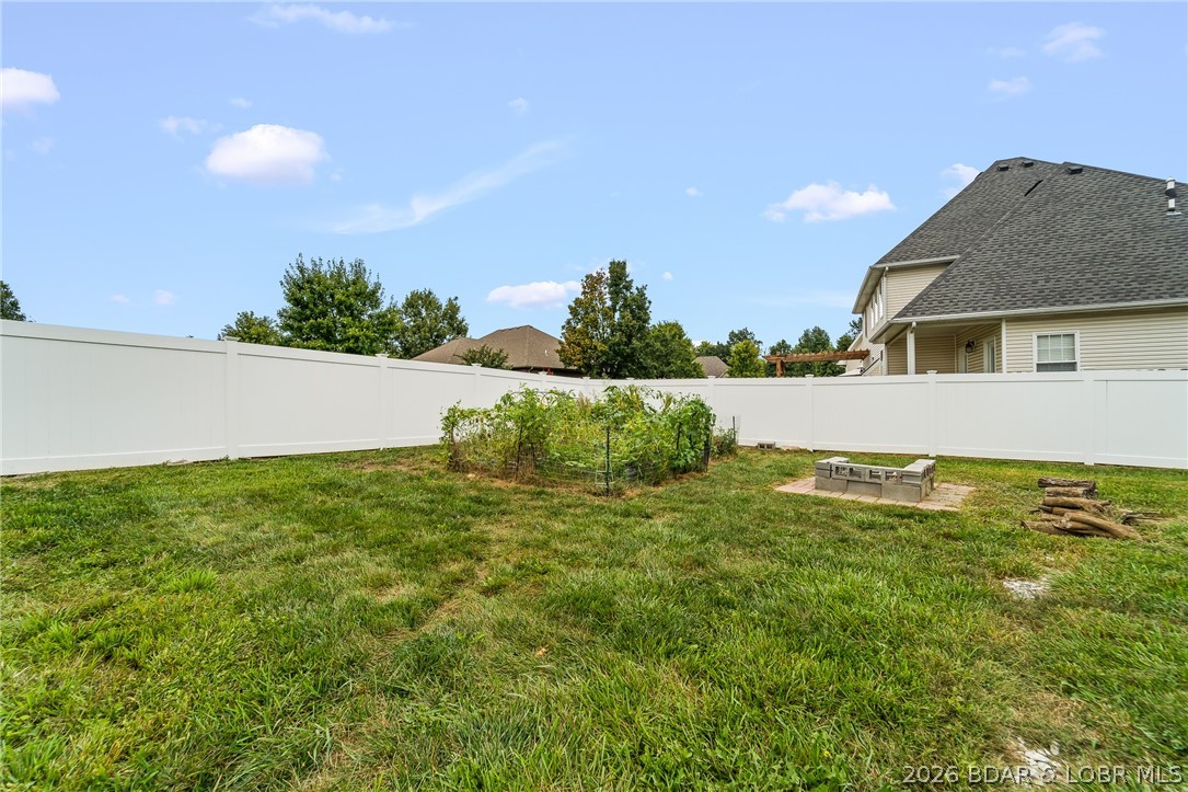311 Sarah Drive Property Photo 39