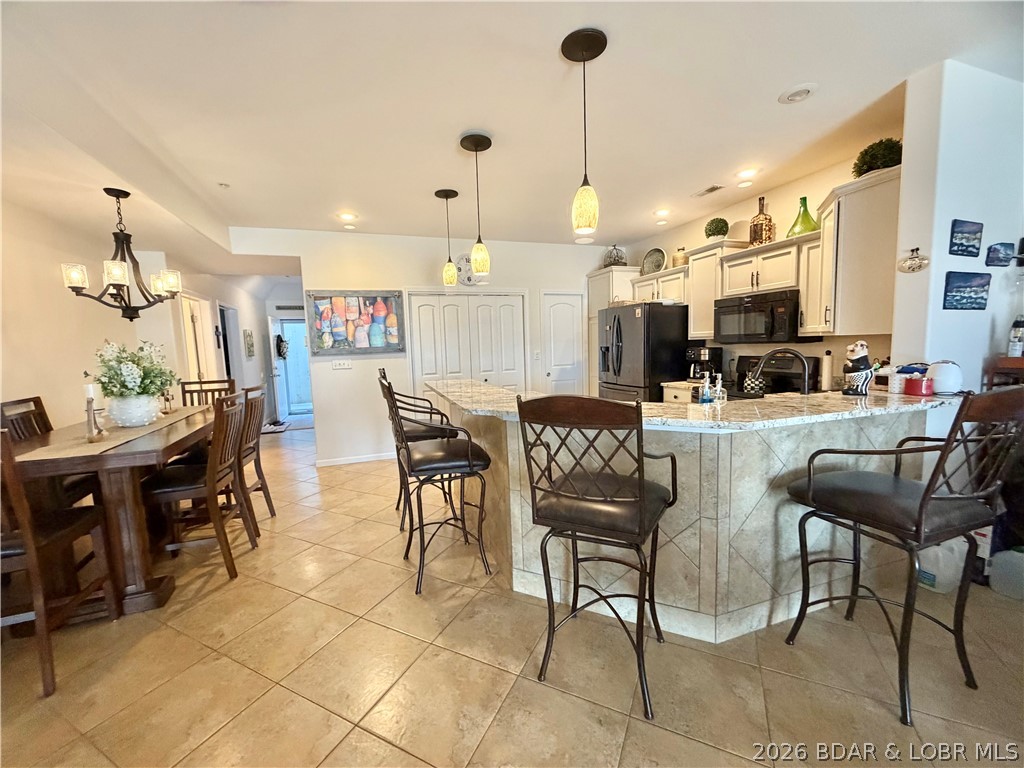 18130 Millstone Cove Road 407 Property Photo 1