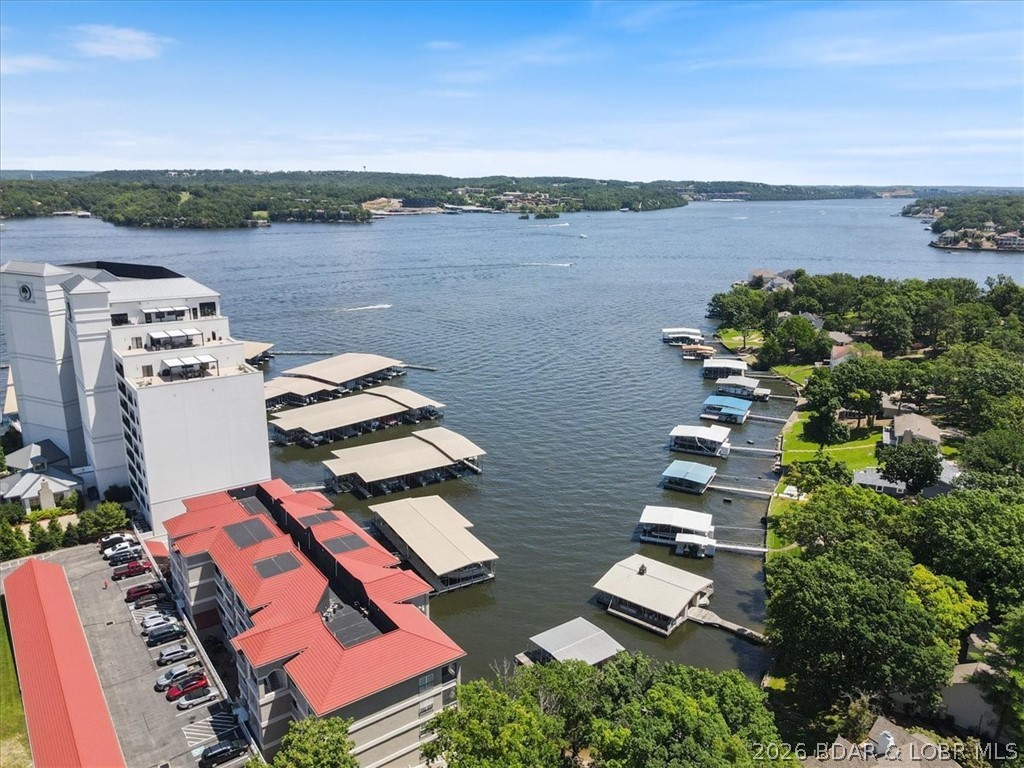 144 Majestic Point Drive 1d Property Photo 1