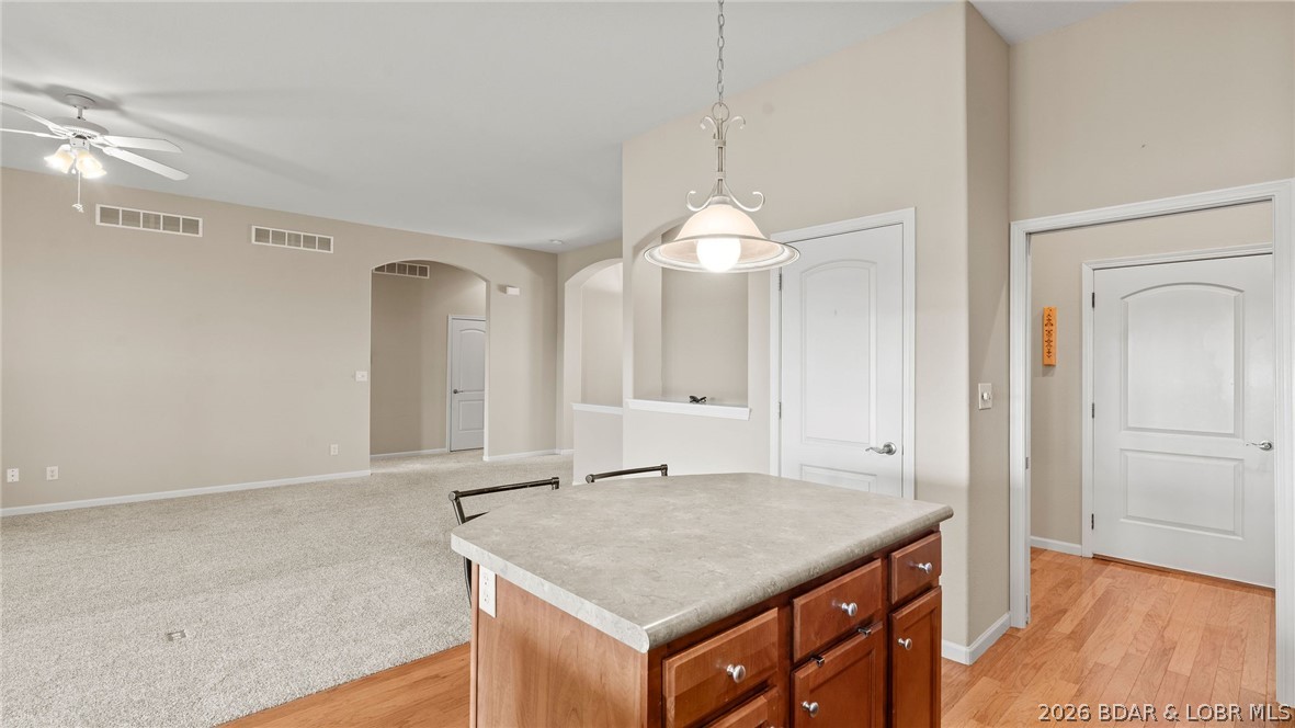 718 Buckingham Drive Property Photo 14