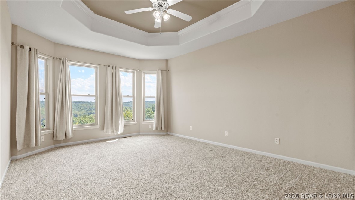 718 Buckingham Drive Property Photo 18