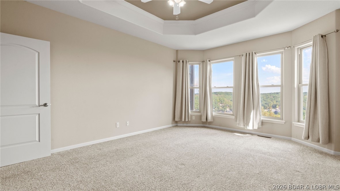 718 Buckingham Drive Property Photo 19