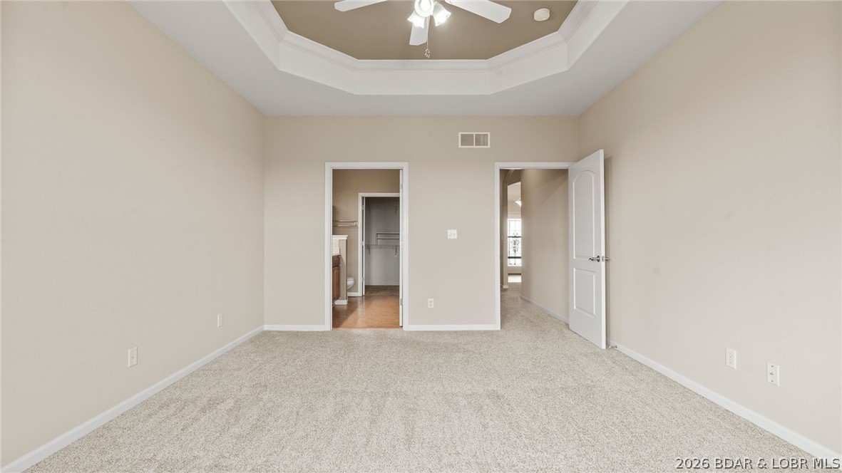 718 Buckingham Drive Property Photo 20