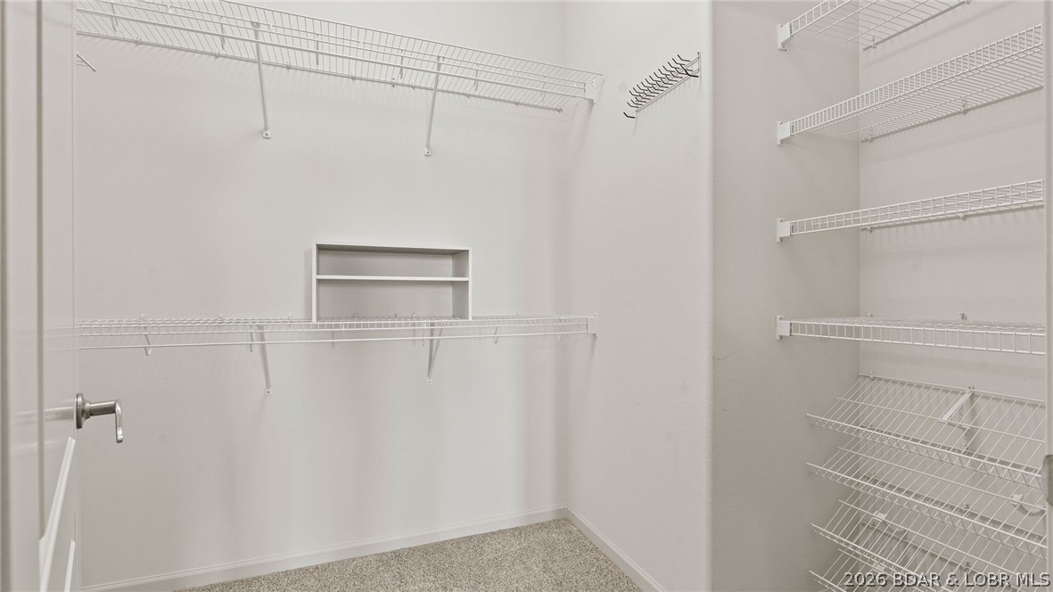 718 Buckingham Drive Property Photo 23