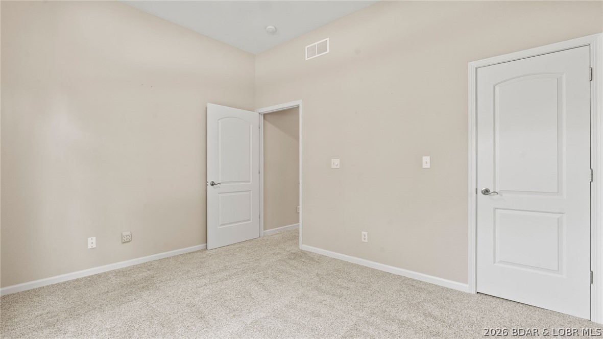 718 Buckingham Drive Property Photo 25