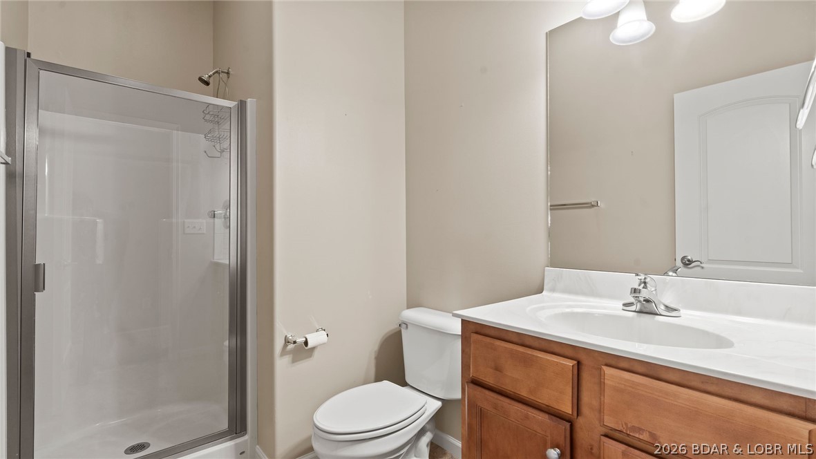 718 Buckingham Drive Property Photo 26
