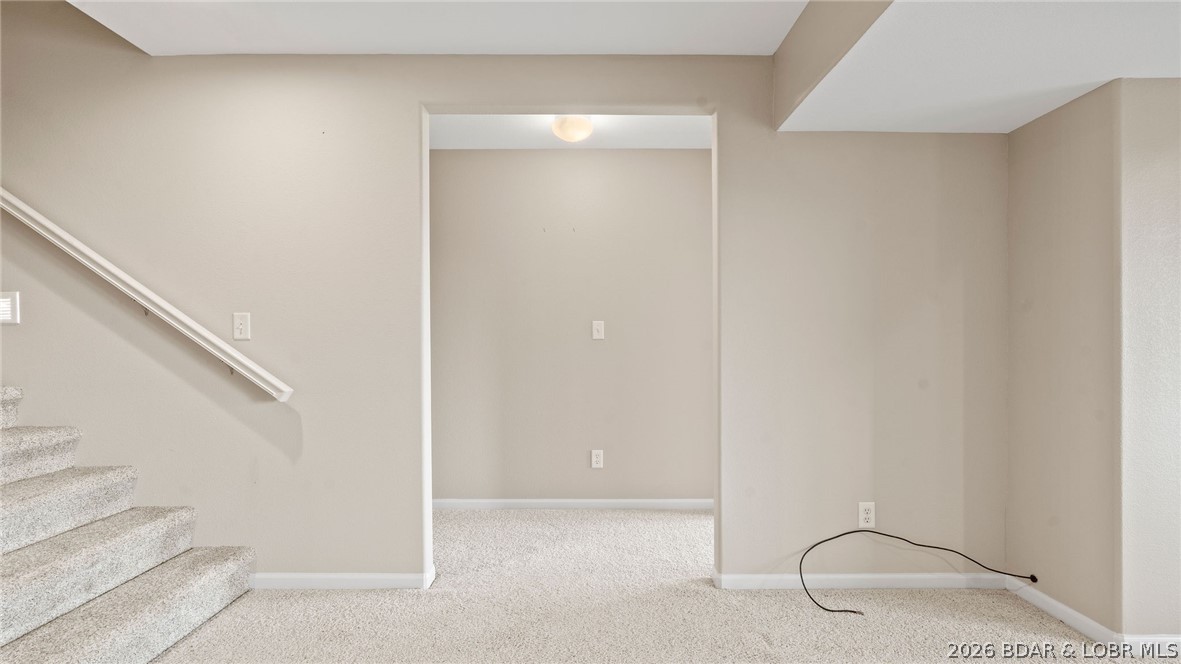 718 Buckingham Drive Property Photo 30