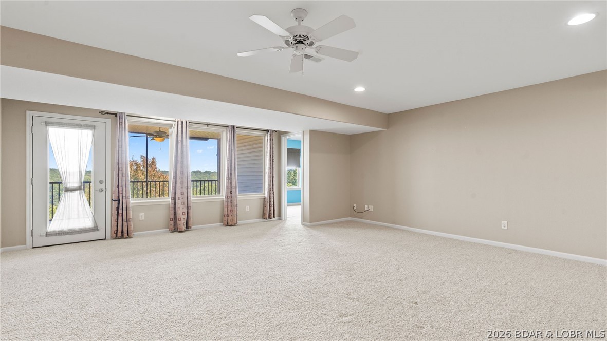718 Buckingham Drive Property Photo 31