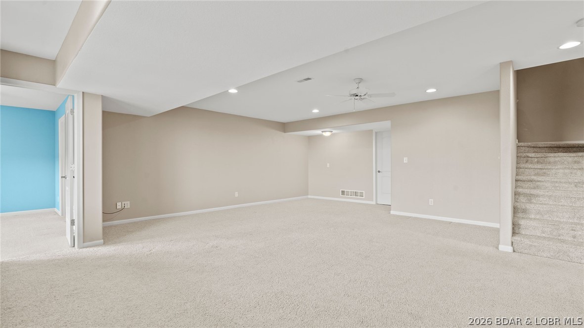 718 Buckingham Drive Property Photo 32