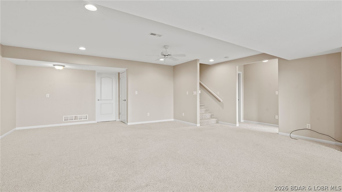 718 Buckingham Drive Property Photo 33
