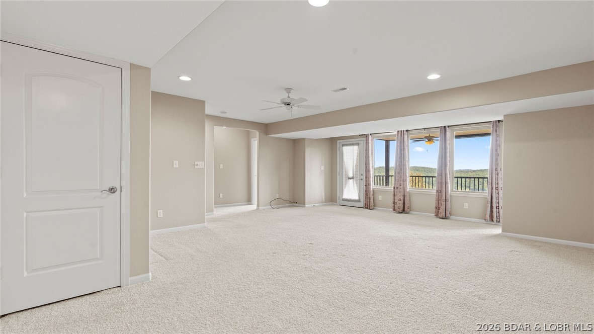 718 Buckingham Drive Property Photo 34