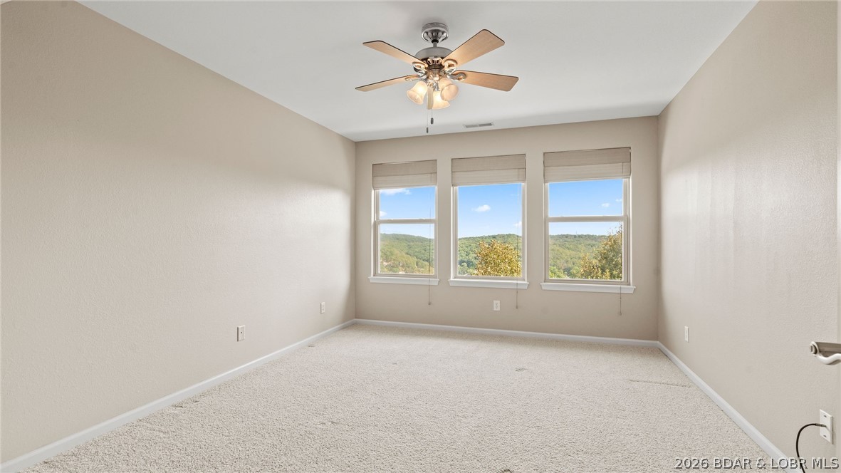 718 Buckingham Drive Property Photo 35