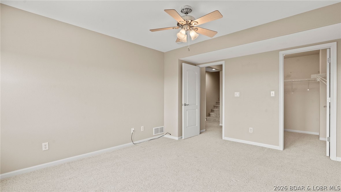 718 Buckingham Drive Property Photo 36