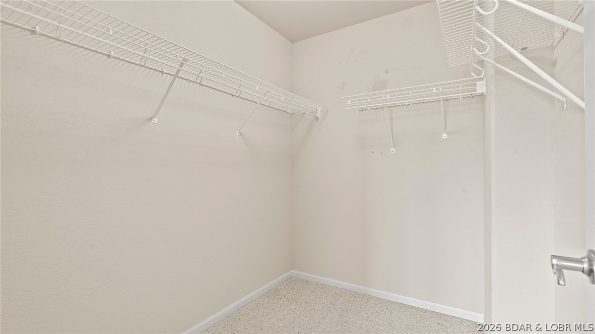 718 Buckingham Drive Property Photo 37