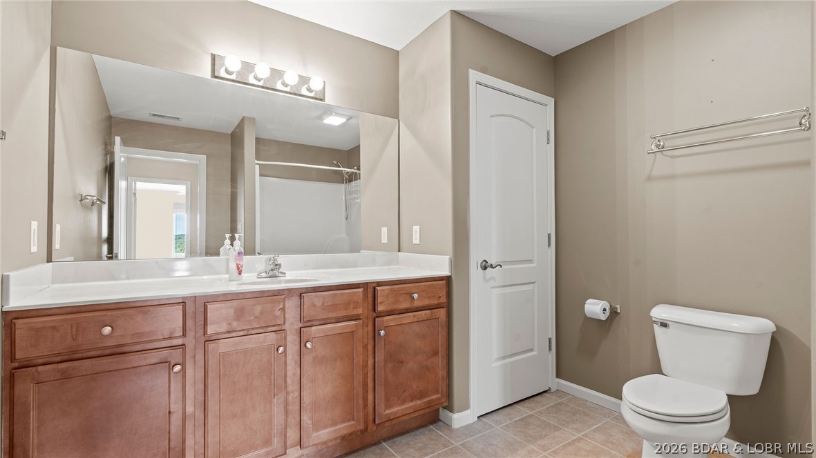 718 Buckingham Drive Property Photo 38