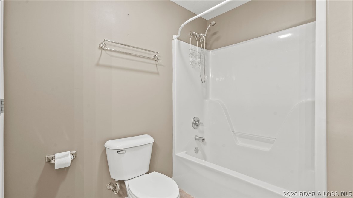 718 Buckingham Drive Property Photo 39