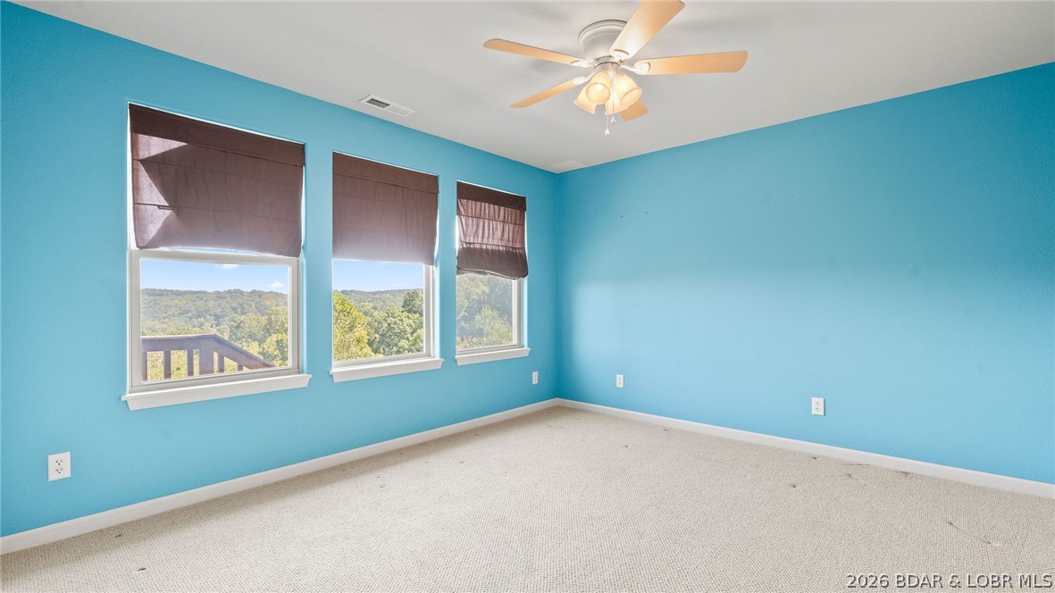 718 Buckingham Drive Property Photo 40
