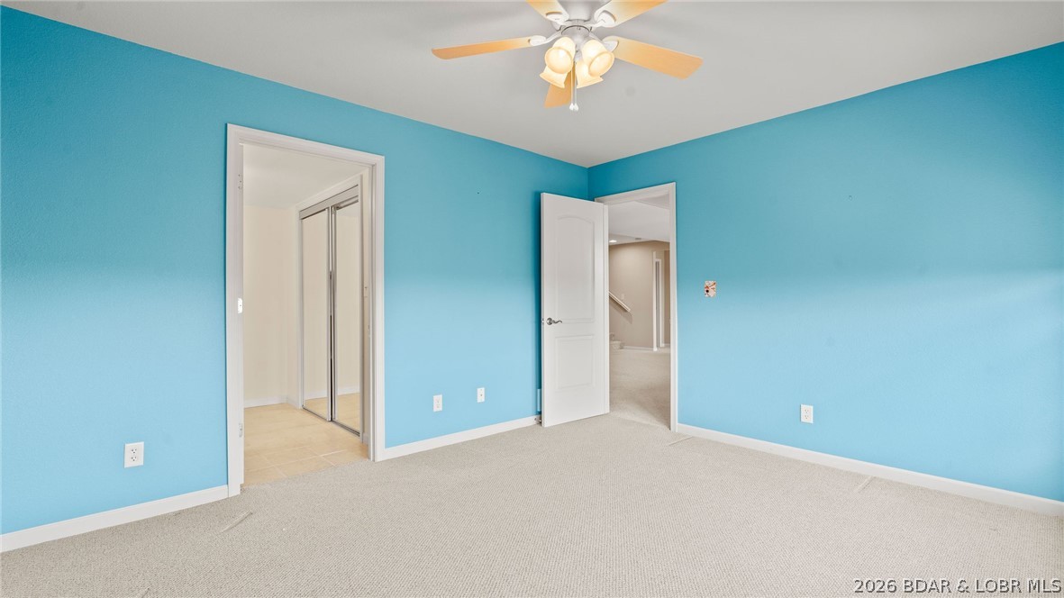 718 Buckingham Drive Property Photo 41