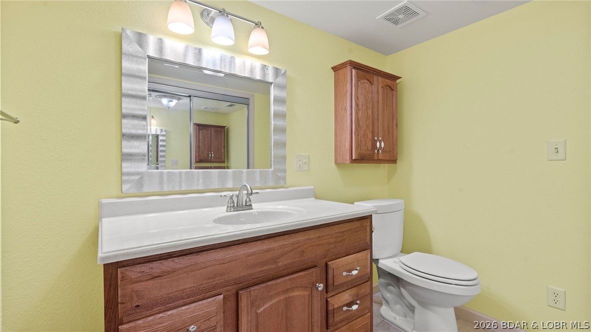 718 Buckingham Drive Property Photo 42