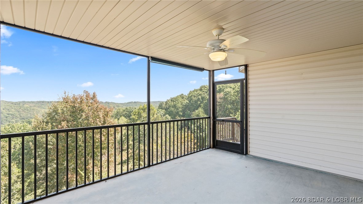 718 Buckingham Drive Property Photo 46