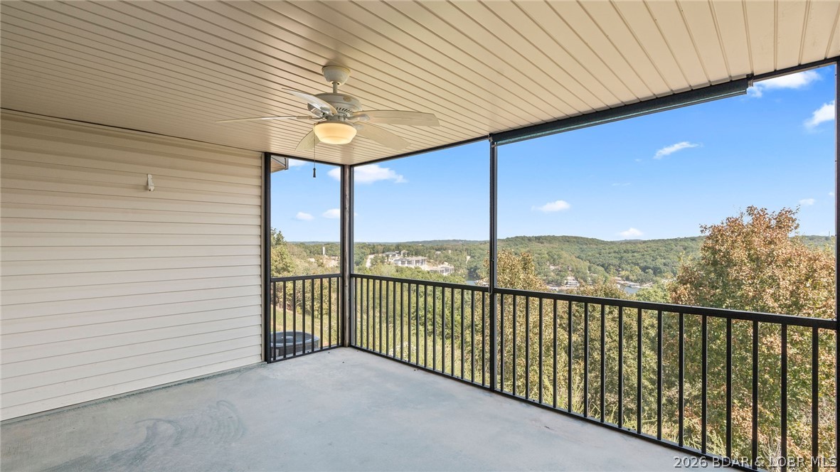 718 Buckingham Drive Property Photo 47