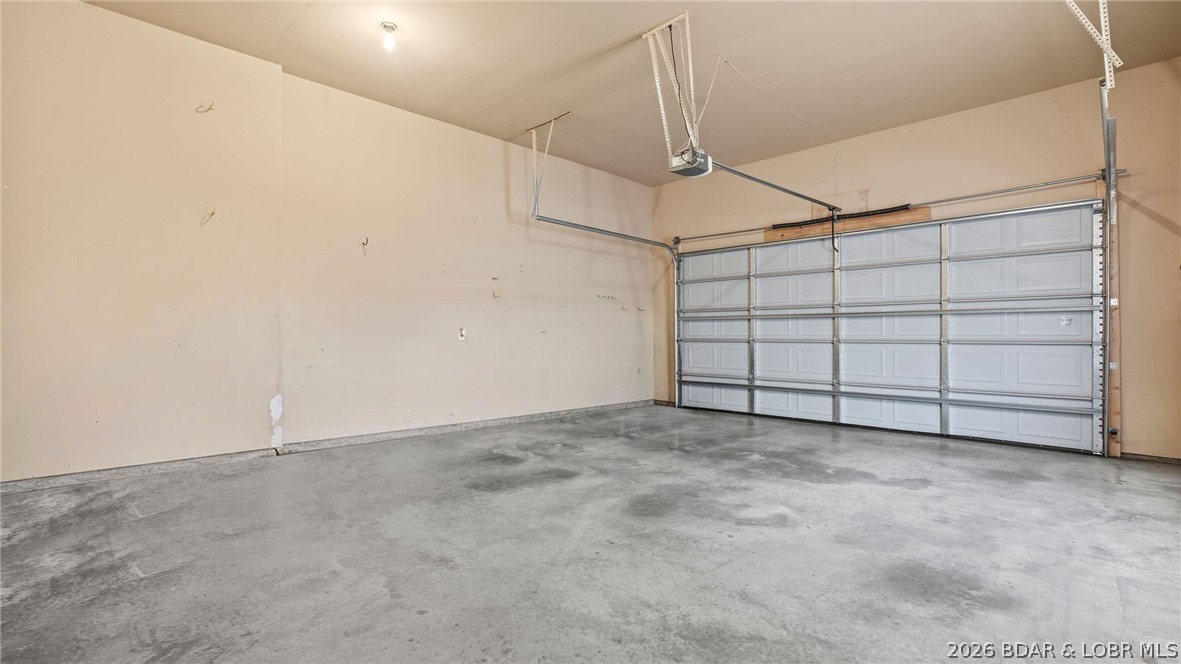 718 Buckingham Drive Property Photo 52