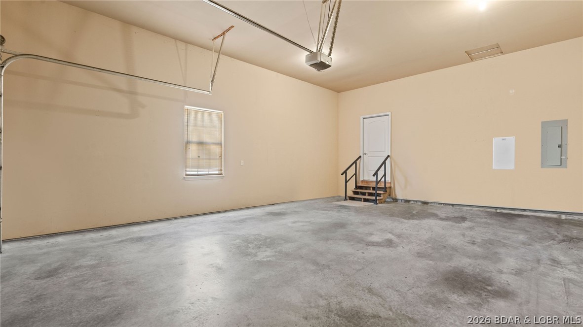 718 Buckingham Drive Property Photo 53