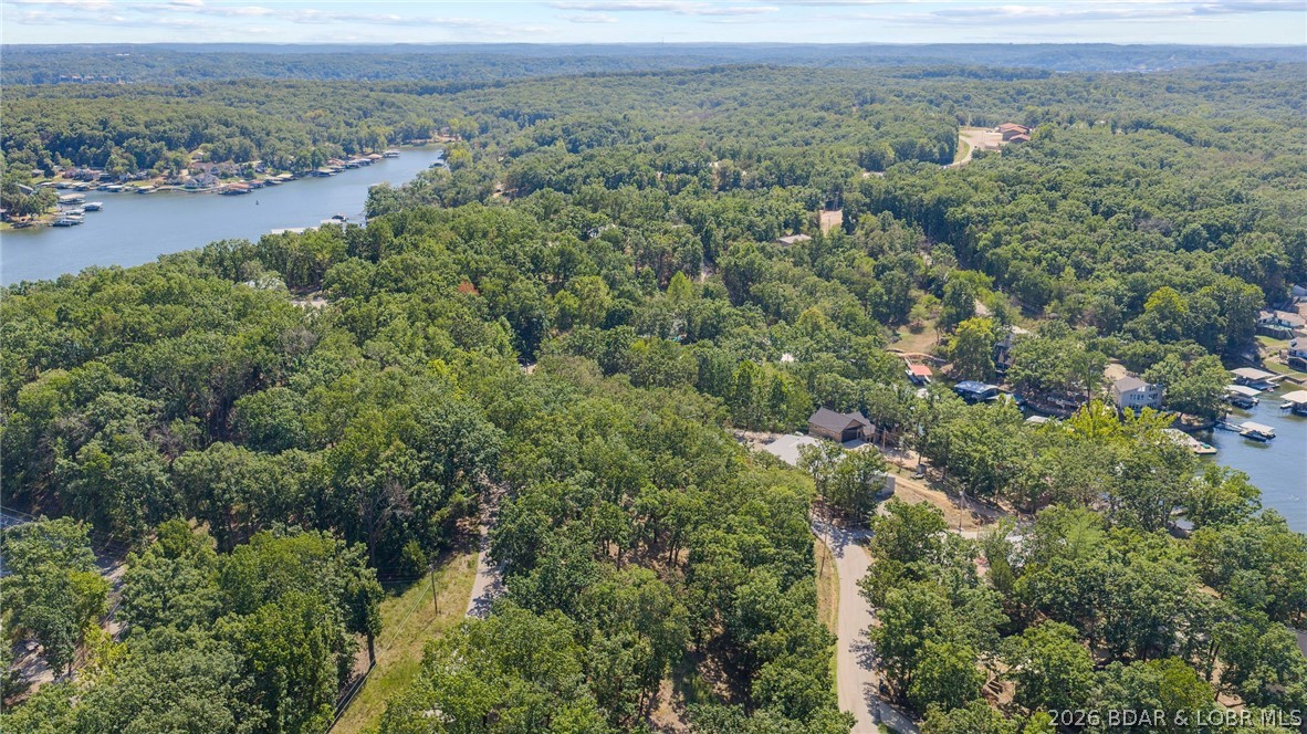 Lot 5 Chimney Point Property Photo 1
