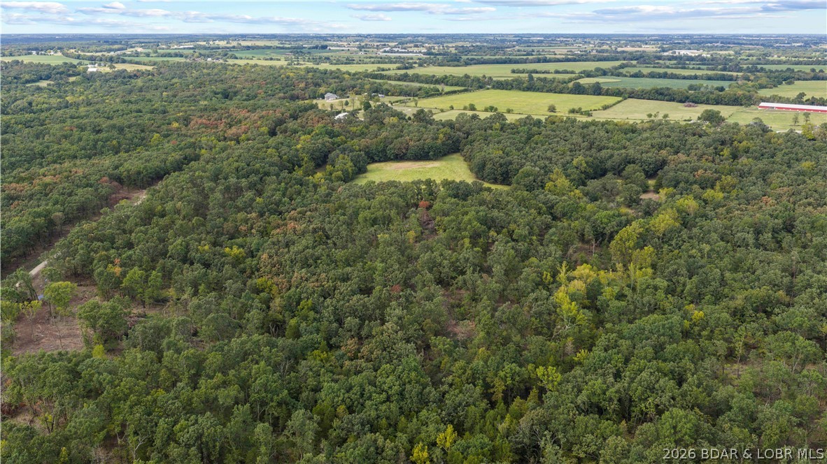 Lot 10 Whitetail Lane Property Photo 1