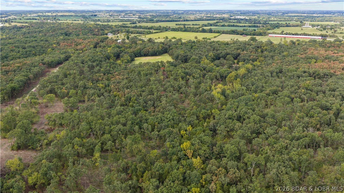 Lot 13 Whitetail Lane Property Photo 1