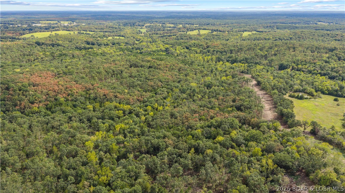 Lot 14 Whitetail Lane Property Photo 1