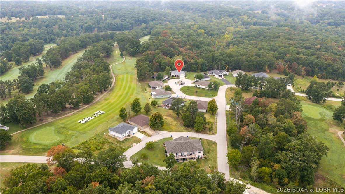 110 Watson Circle Property Photo 1