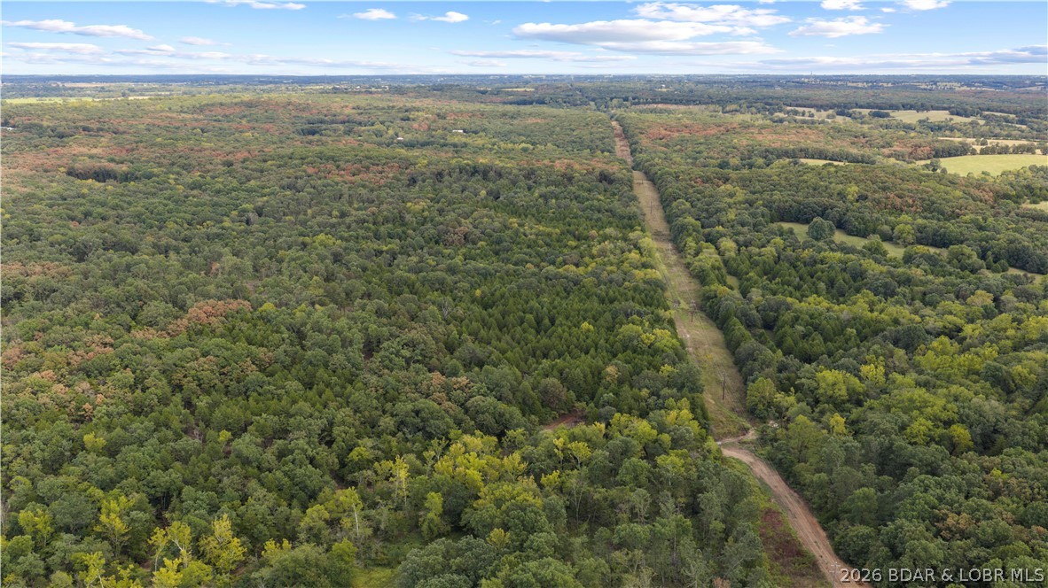 Lot 17 Whitetail Lane Property Photo