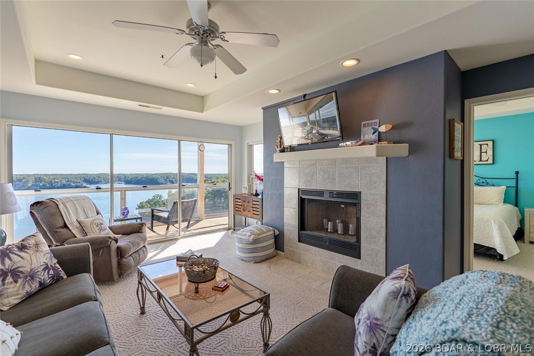 116 Emerald Bay Drive 3d Property Photo 1