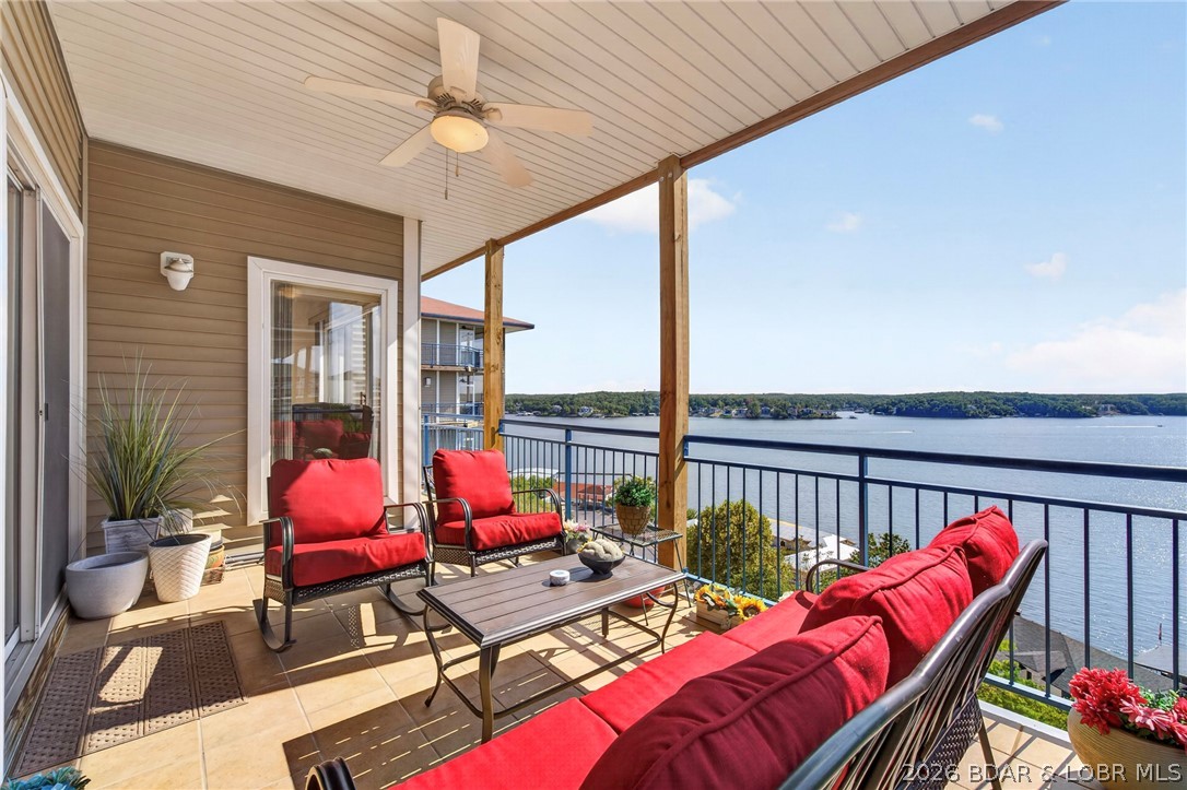 77 Palisades Lakeview Drive 3b Property Photo 1