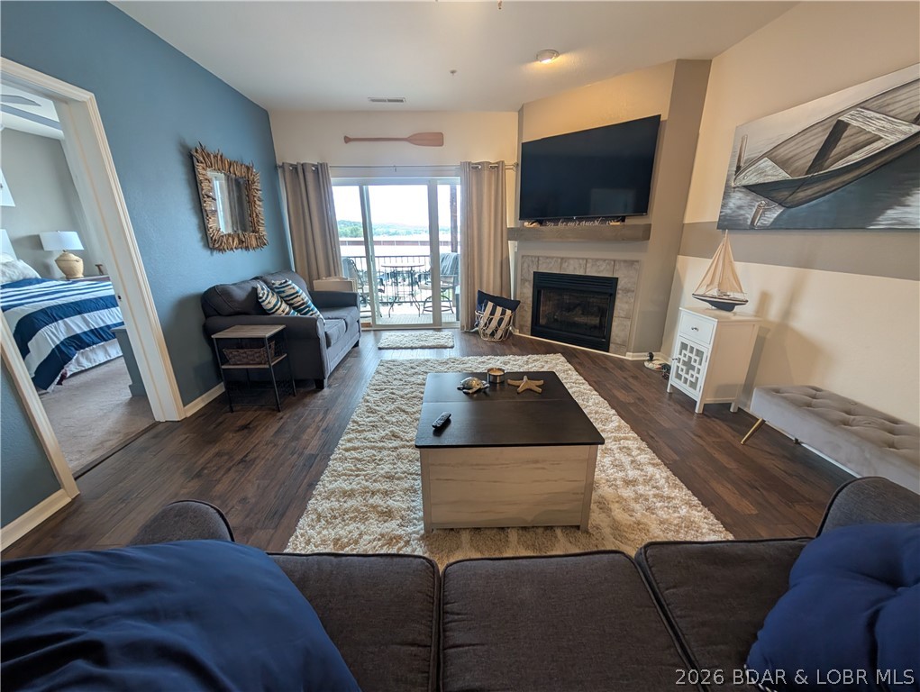 414 Cedar Heights Drive 2-c Property Photo 1